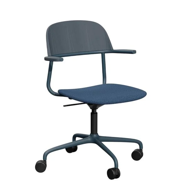 CRUX / Division Twelve