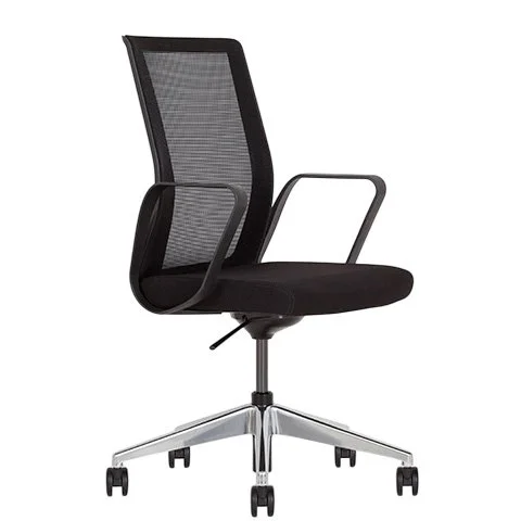 6C / Keilhauer