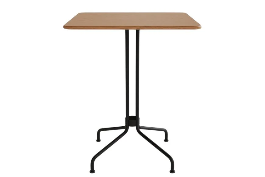 CRUX / Division Twelve