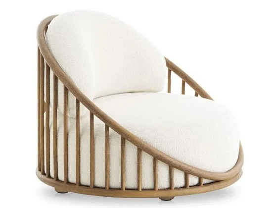 CASK / Tusch Seating