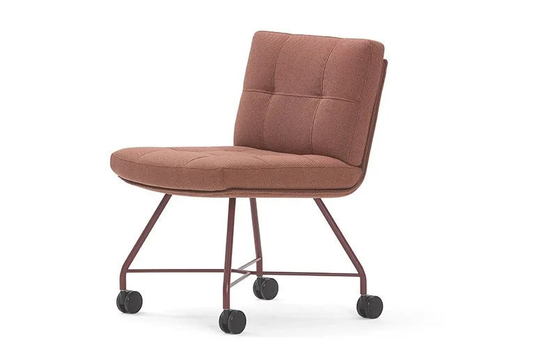 UNIFI / Keilhauer