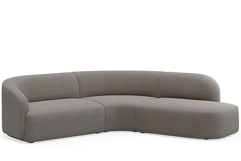 FYORD / Keilhauer