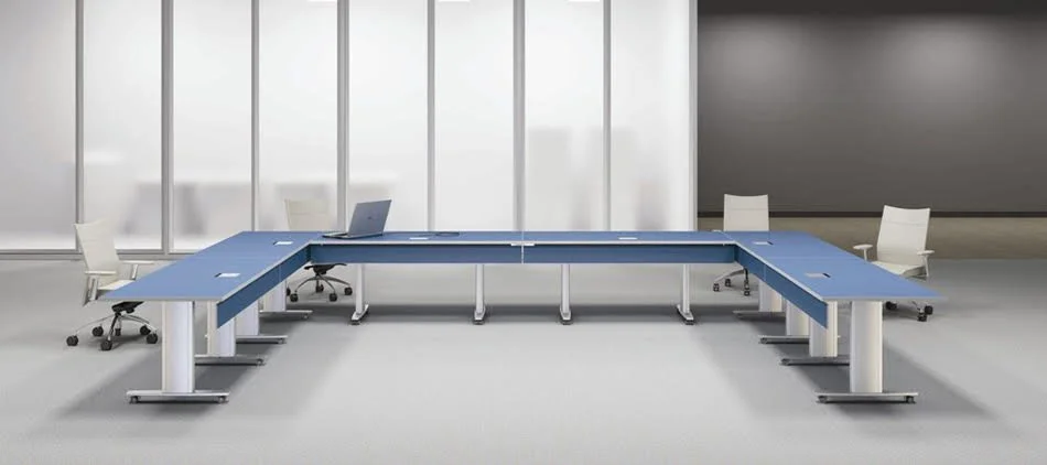 Nienkamper-Vox-T-Base-001.jpg