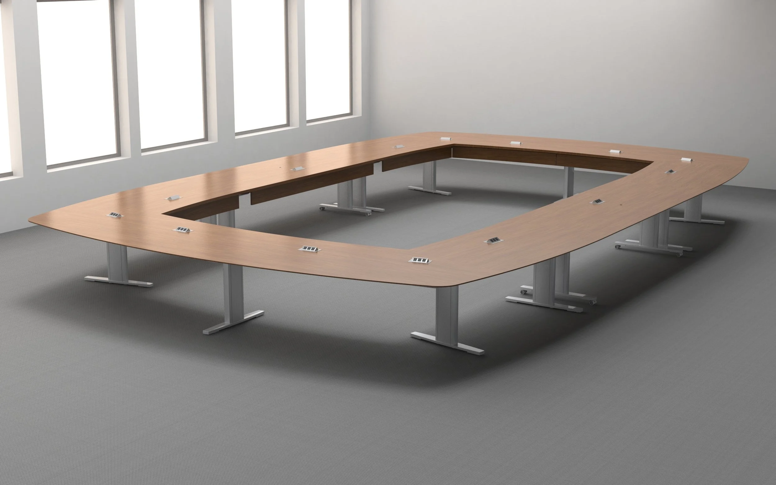 Nienkamper-Vox-T-Base-002.jpg