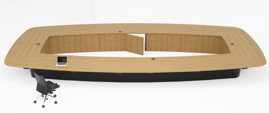 image032.png
