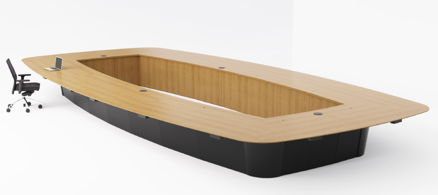 image031.png