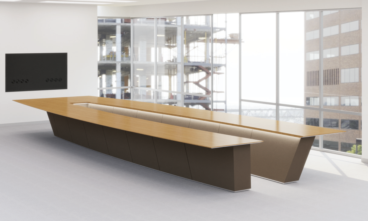 image037.png