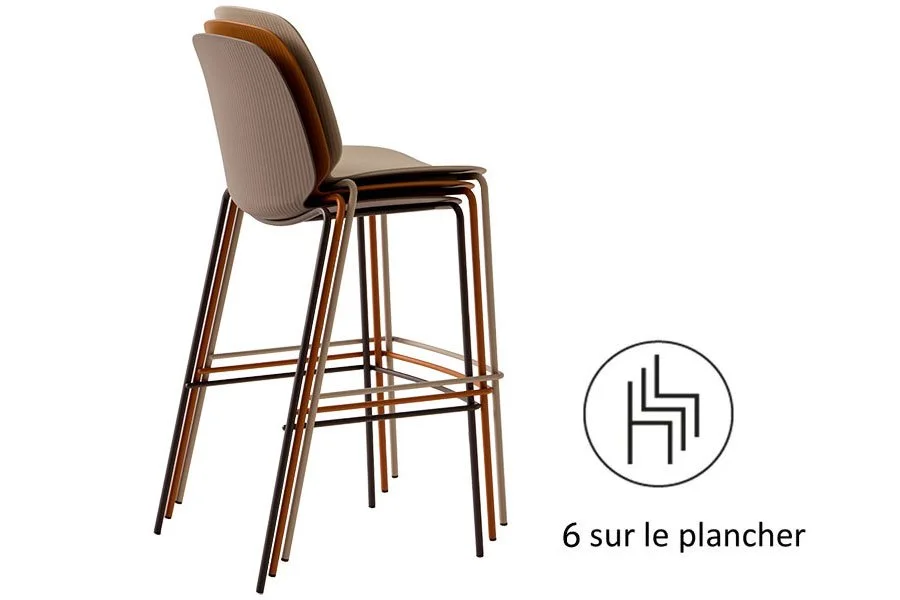 OSWELL / Tusch Seating