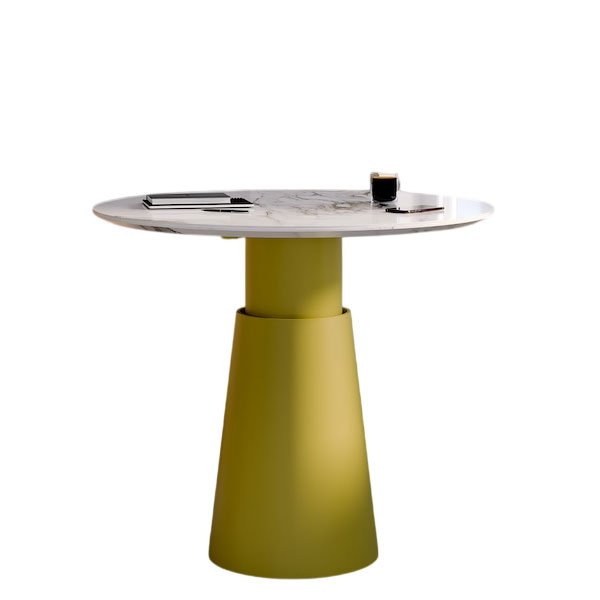 SPIRE HT ADJ / Prismatique