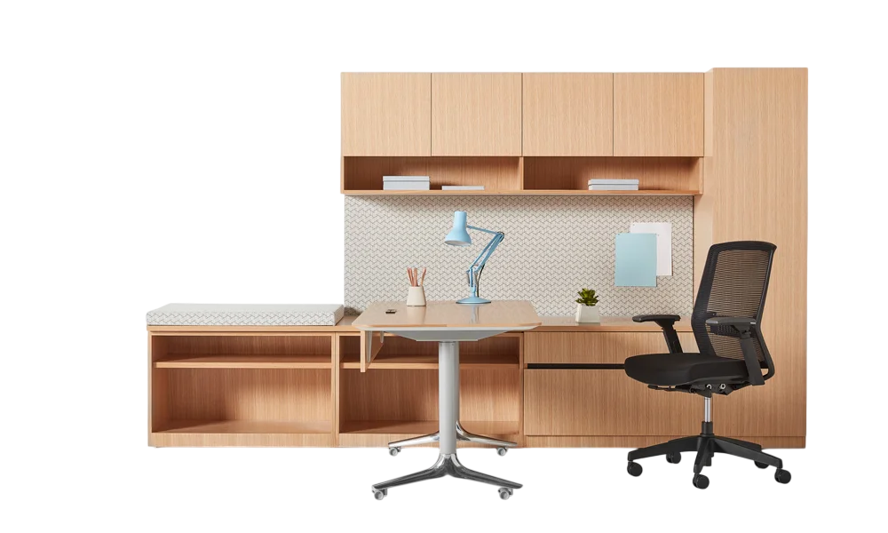 GATEWAY / Nienkämper