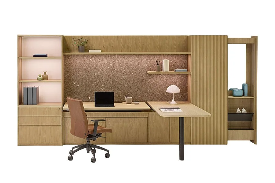 VOX TAMBOUR / Nienkämper