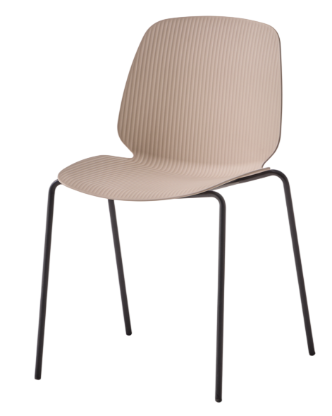 OSWELL / Tusch Seating