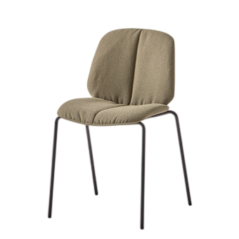 OSWELL / Tusch Seating