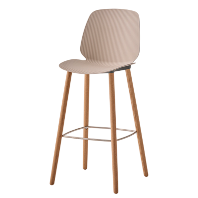 OSWELL / Tusch Seating