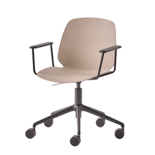 OSWELL / Tusch Seating