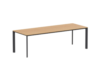 LAMINAR / Tusch Seating