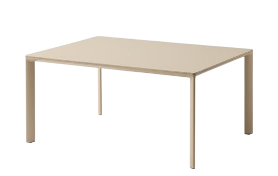 LAMINAR / Tusch Seating