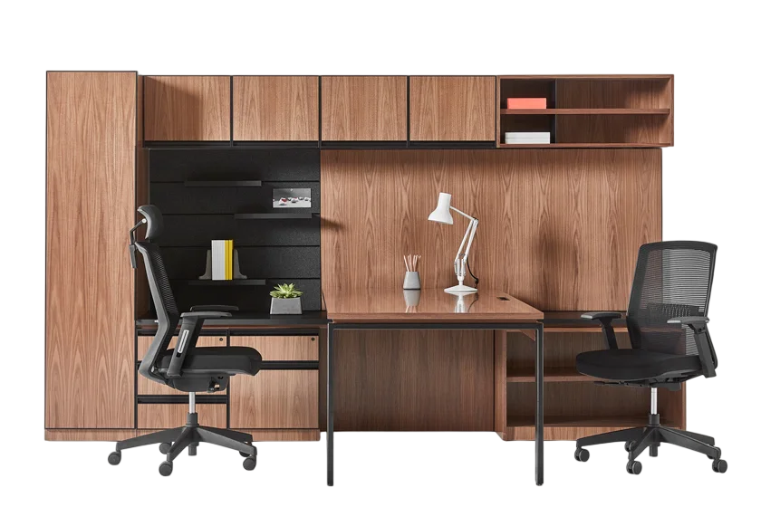 PERSONA / Nienkämper