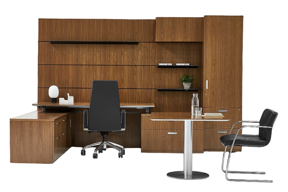 LONGITUDE / Nienkämper