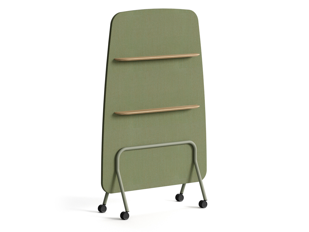 FOLIA / Tusch Seating