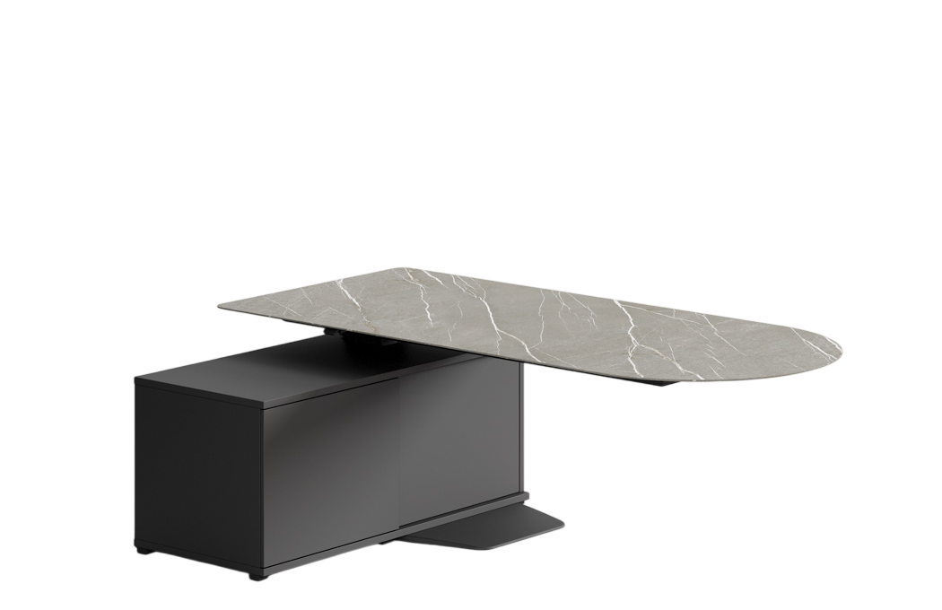 MENSSULA / Tusch Seating