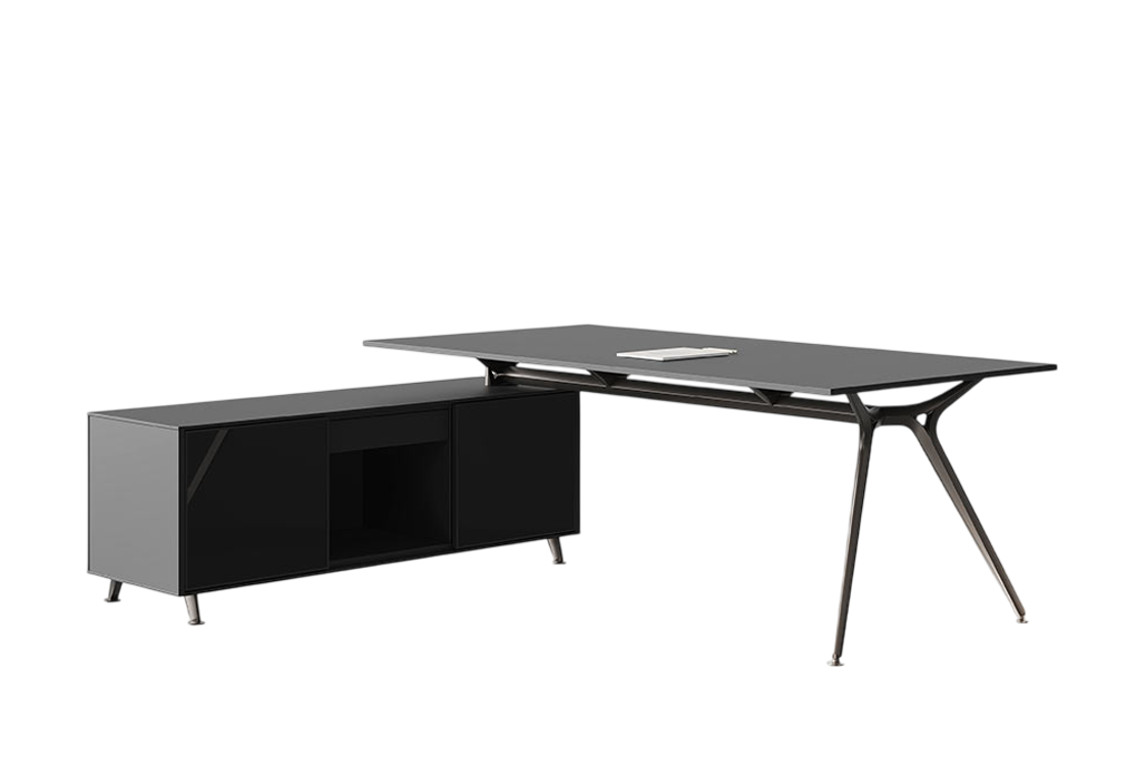 ARKITEK / Tusch Seating