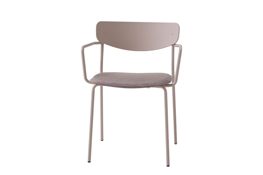 petiteimage2_leaplastic.png