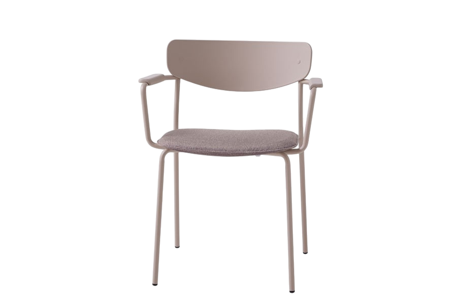 petiteimage3_leaplastic.png