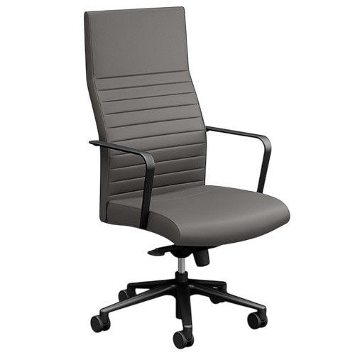 VANILLA / Keilhauer
