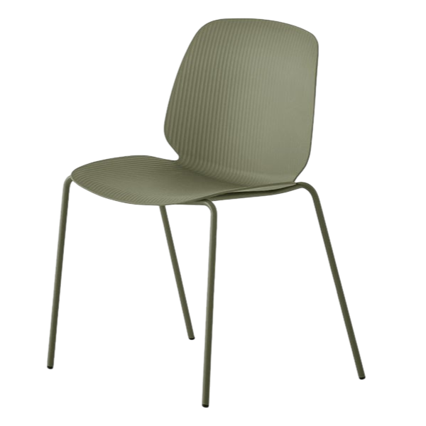OSWELL / Tusch Seating