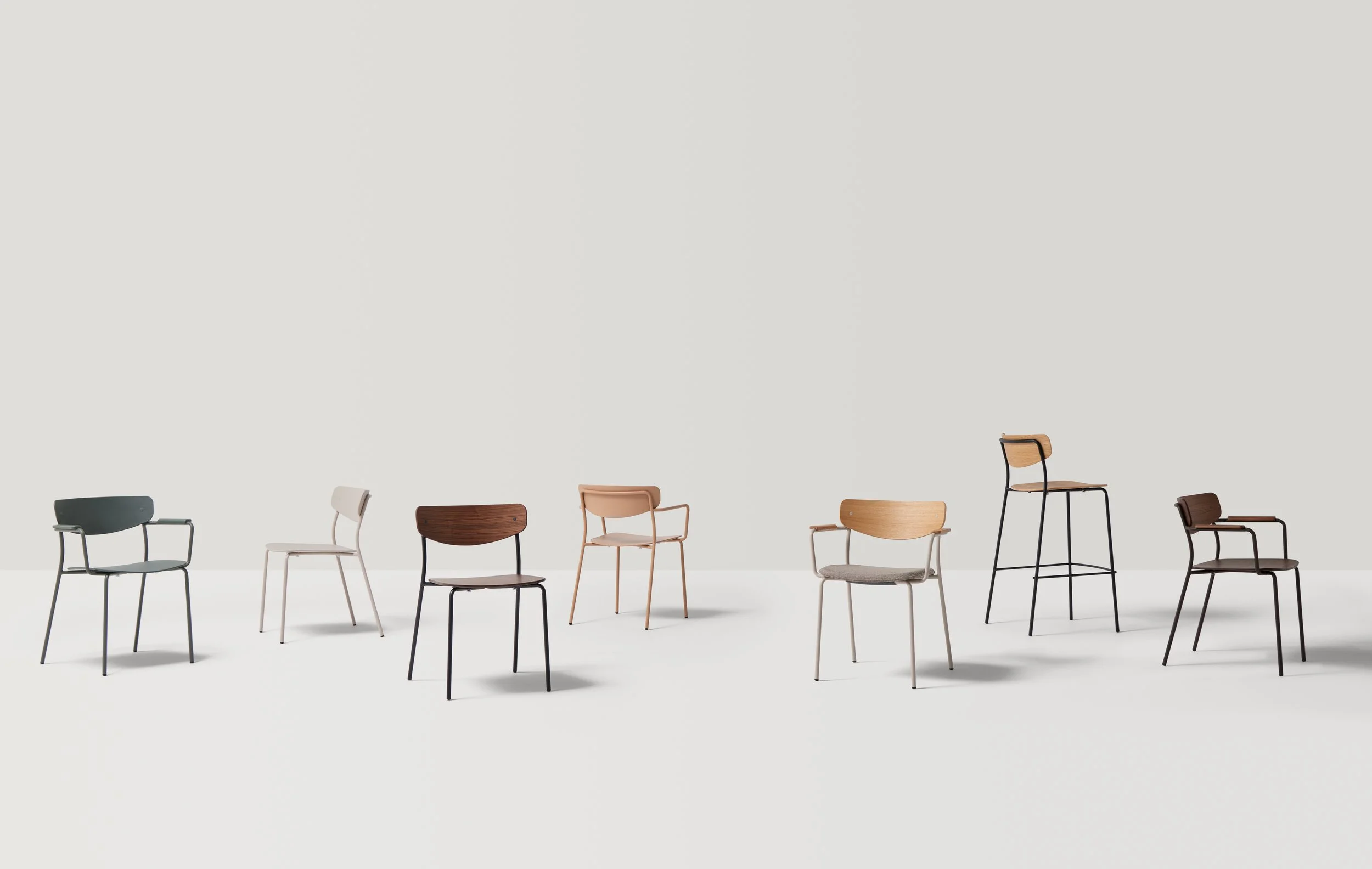 HQ_LEAarmchair_02.jpg