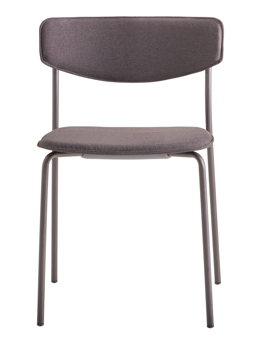 petiteimage6_leaplastic.png