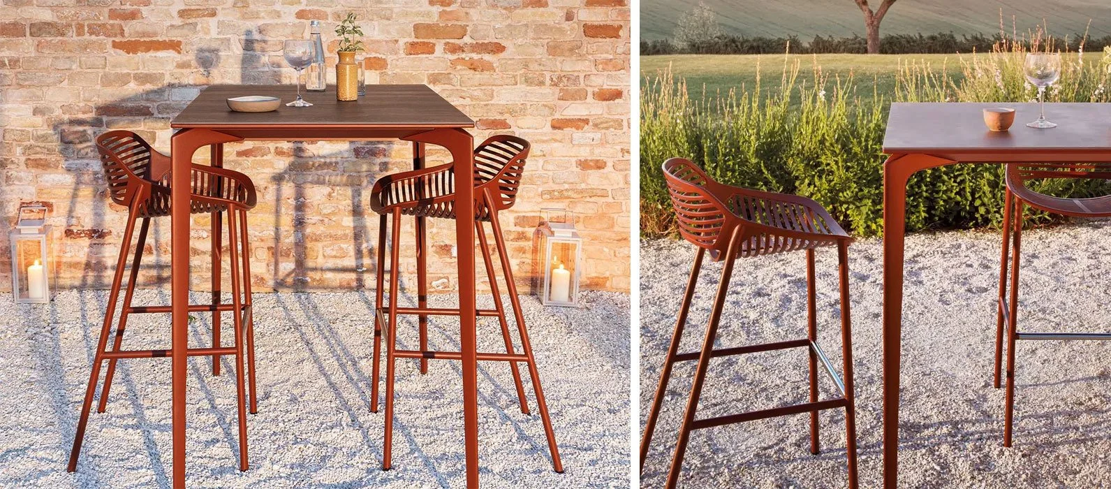 niwa_stool.webp
