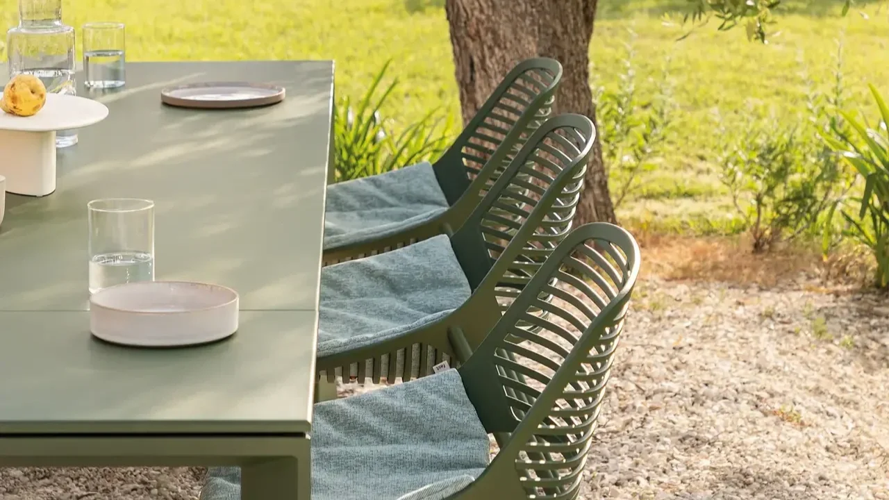 NIWA-CHAIR.webp
