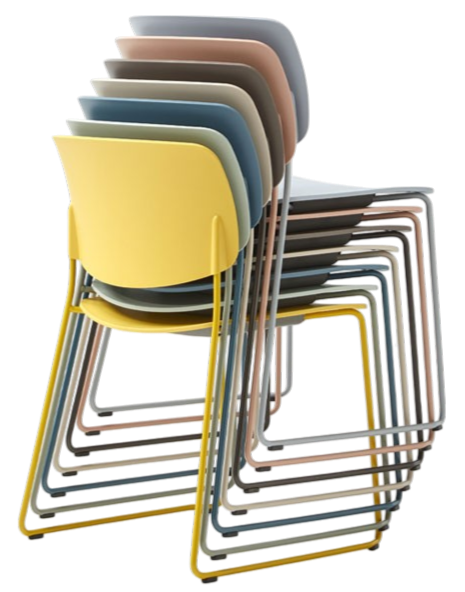 ARY0010-Stacking.png