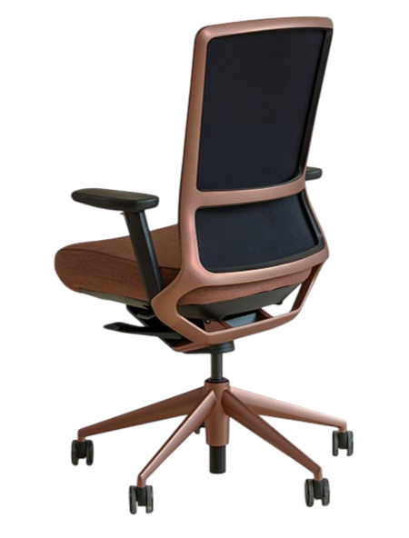TNK 500 / Tusch Seating