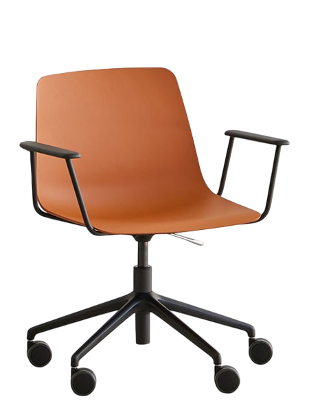 VARYA XL / Tusch Seating