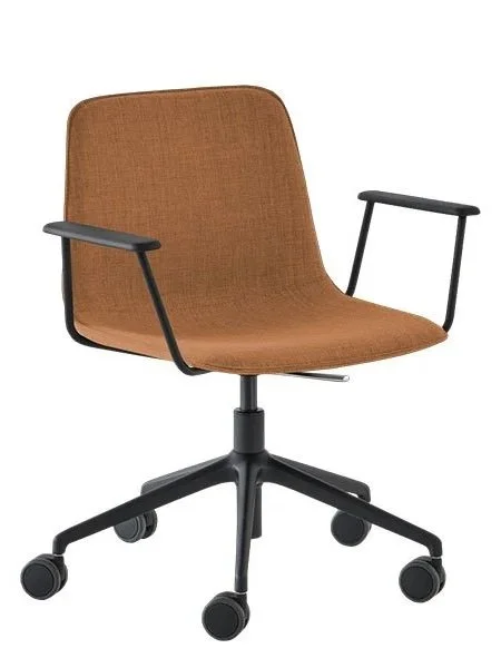 16VXL0675