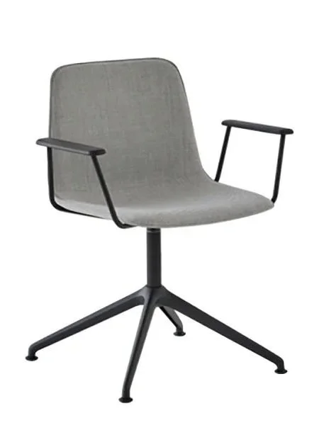 VXL0665