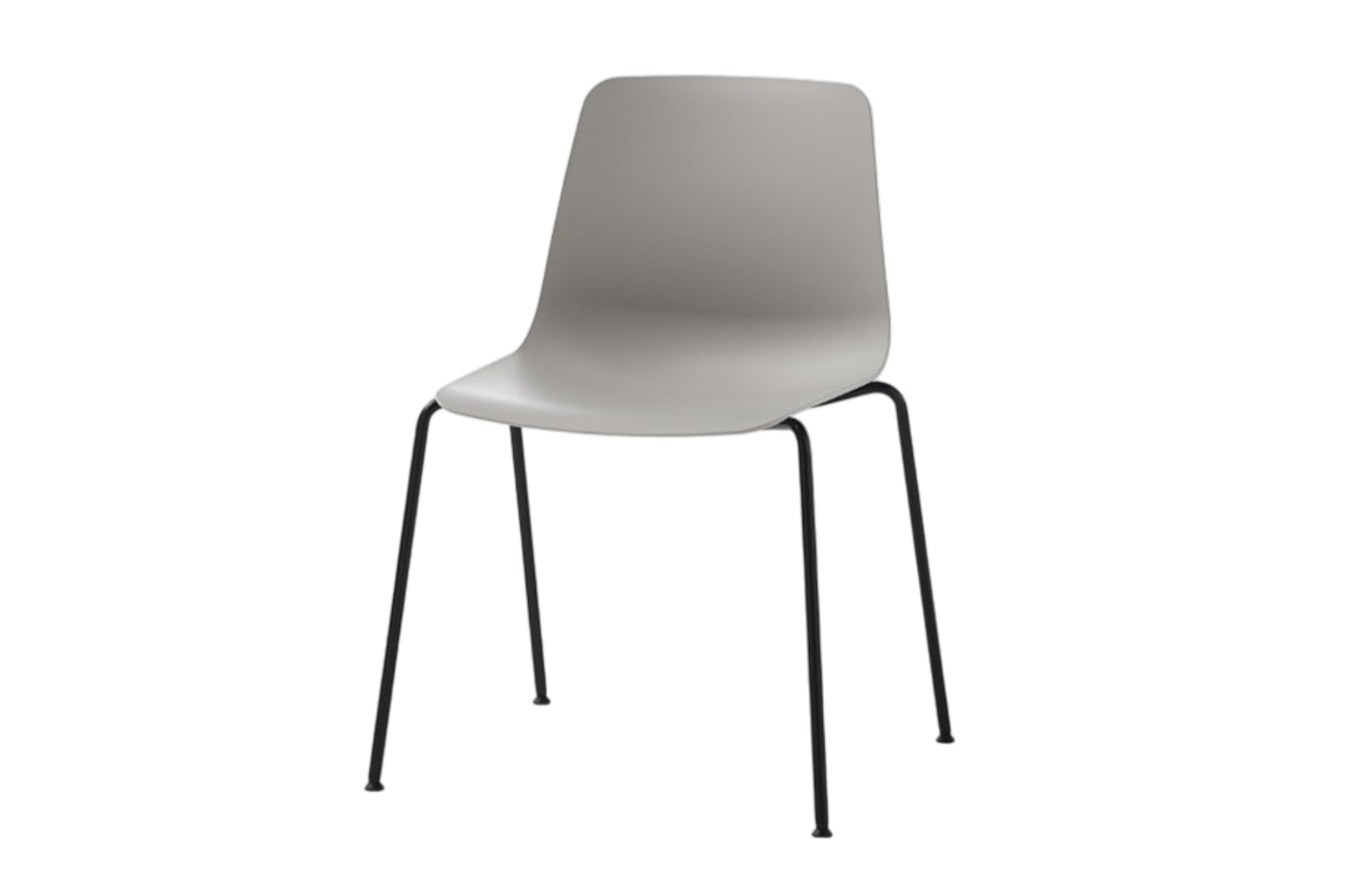 VAR0010