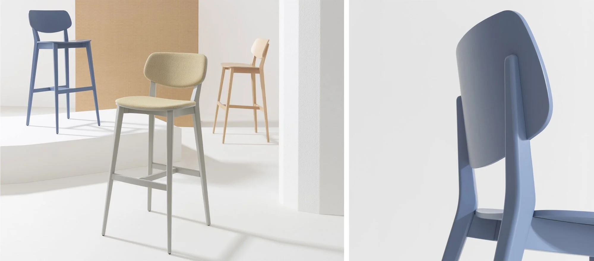 Doll-stool-mai1-2000x880.jpg