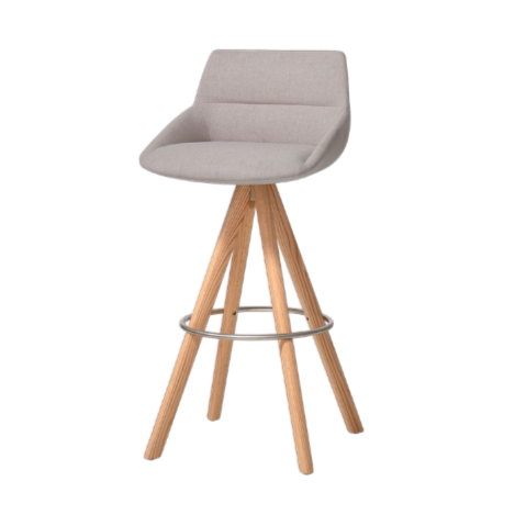 DUNAS XS  / Tusch Seating