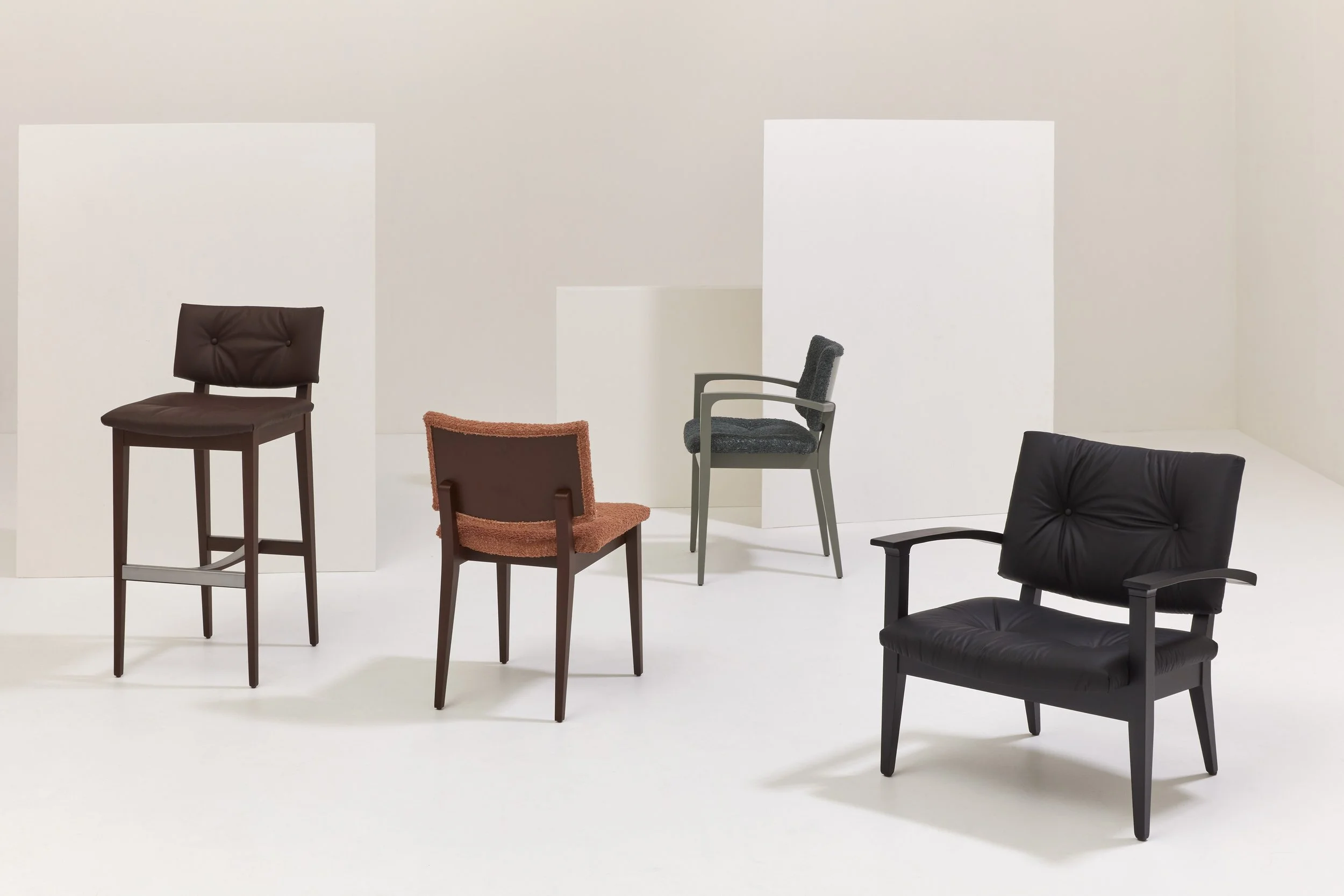 Billiani Marzo 23 Studio5921.jpg