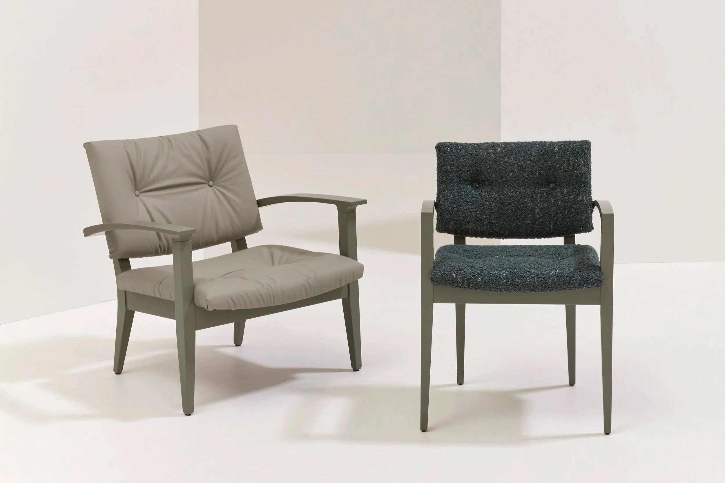 Billiani+Marzo+23+Studio5916.jpg