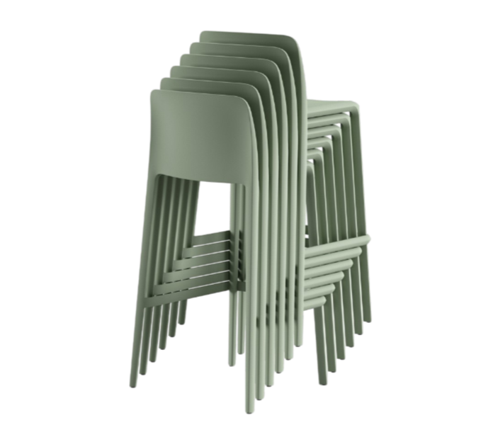 fluit-tabuourets.png