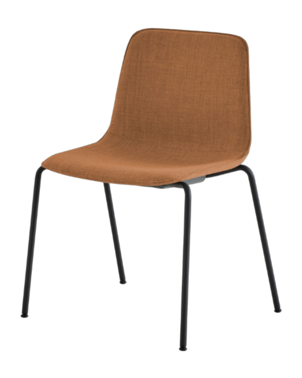 VARYA XL / Tusch Seating