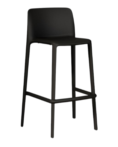 FLUIT / Tusch Seating