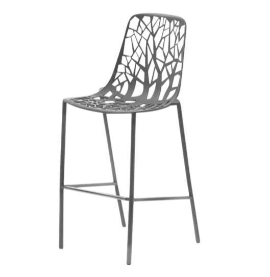 FOREST / Tusch Seating