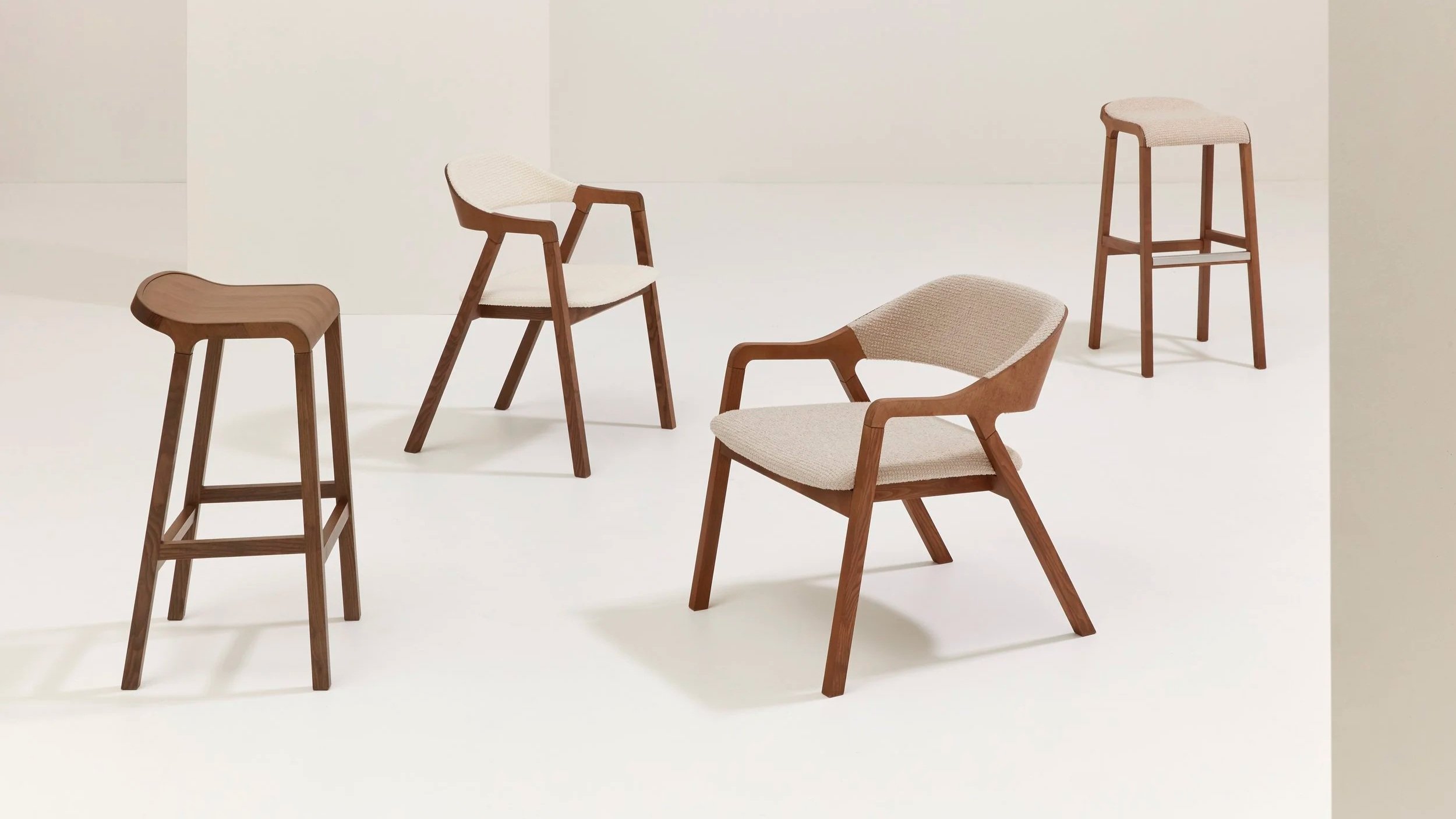 Billiani+Marzo+23+Studio5830.jpg