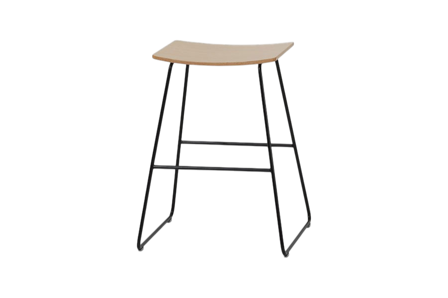 TAO0020